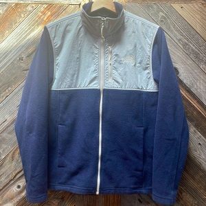 The North Face Fleece Jacket